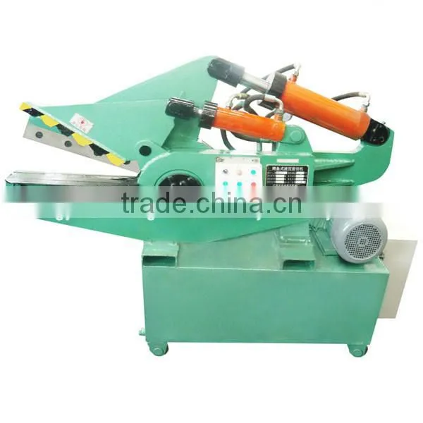 Alligator shear/Metal shear