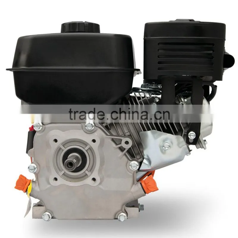 BS170F/P transformers OEM Factory Small OHV 5.7hp Gasoline Engine Kit for Vehicle Bike