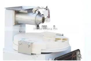 dough ball making machine