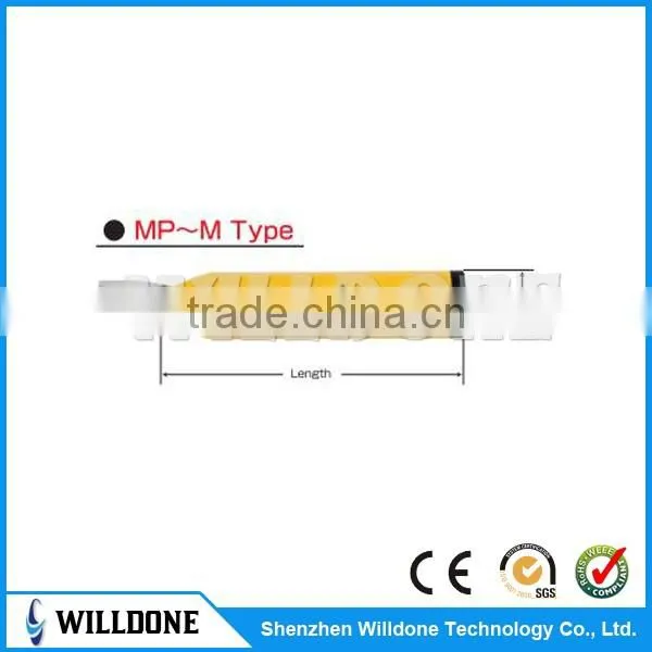 High Quality Machine-fitting Air Cutters For Airomatic Machine