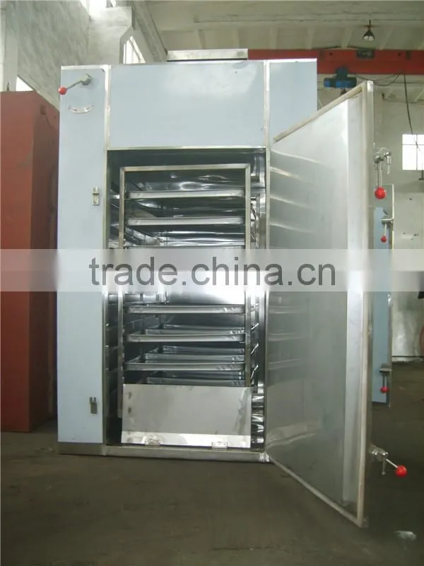Hot selling star fruit drying oven/star fruit dryer machine with good price