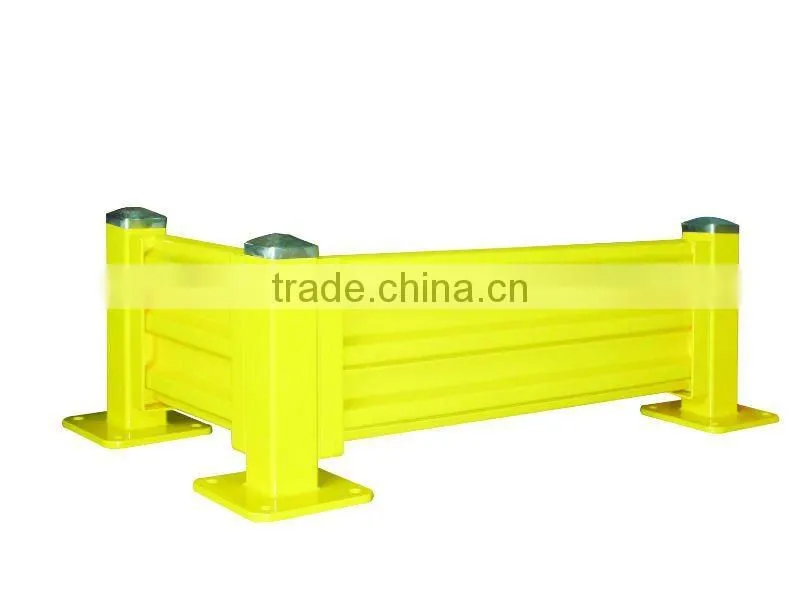 Tool cart for cars' safe with high qulity and best price, road safety barricades