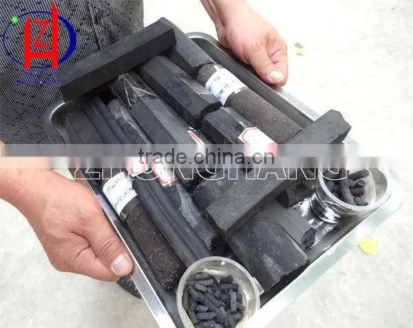 Wood pellet plant machine in energy saving equipment