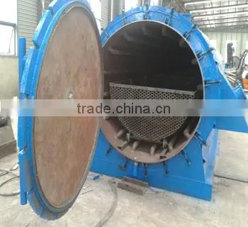 New Generation Waste plastic to biodiesel,waste tyre to biodiesel,waste tyre to biodiesel machine plant