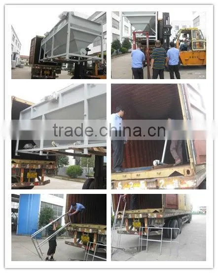 16-110mm PVC pipe production line