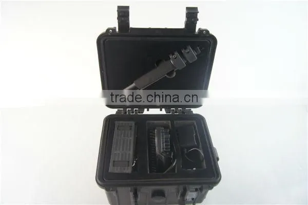 New Design Remote Area LED Work Light