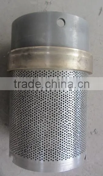 Meat Debone Machine