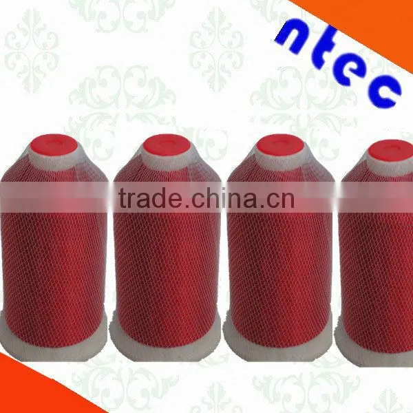 0.34mm Nylon monofilament sewing thread