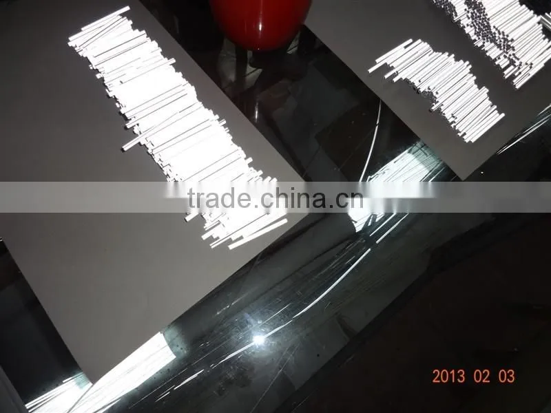 Safety Bicycle Spoke Wheel Reflector