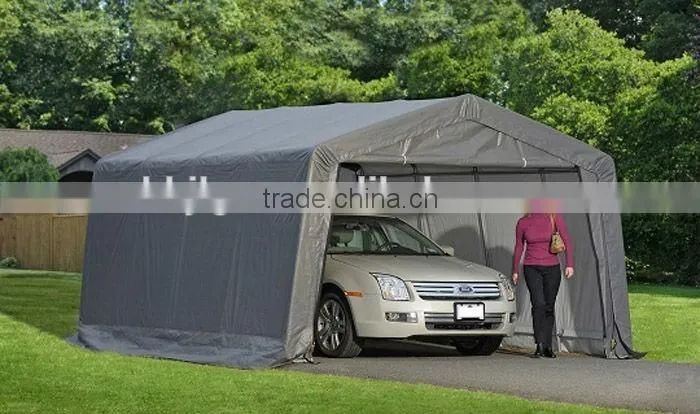0.45mm 840*840d 18*18 pvc tarpaulin for carport,high strength tarpaulin,free samples