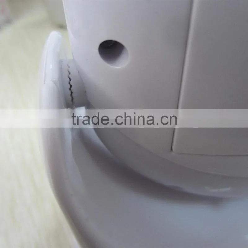 150 Degree Motion Activated Cordless Wall Induction LED Light Lamp