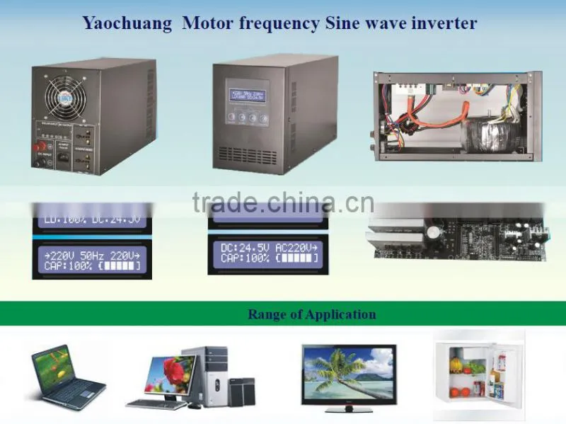 2kw solar panel 2000 watt solar panel system