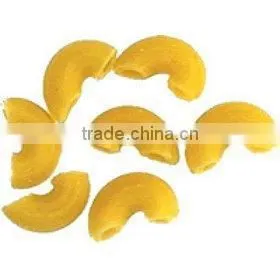 2014 Fully Automatic Italy Pasta Potato chips food production line/machine with CE Sherry- 86-15553158922