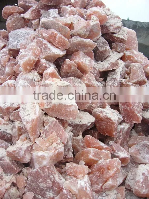 Natural Bath Salt soaps/Himalayan Salt soaps/Rock Salt soaps
