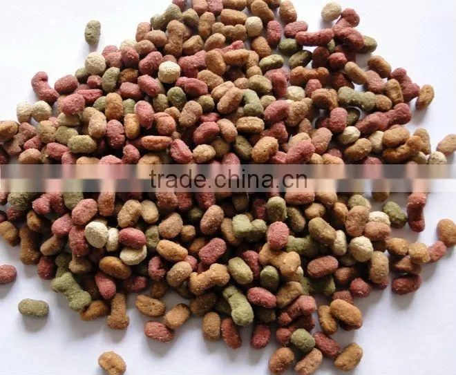 puppy food dry dog food