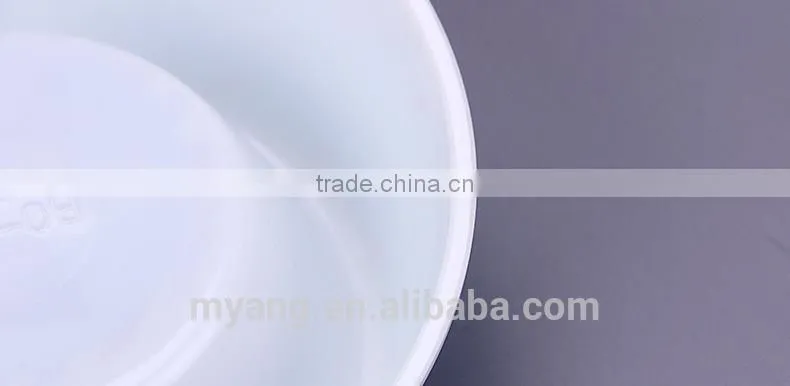 2015 Chinese High Quality pet bowl,cheap plastic pet bowl,fenncy pet bowl