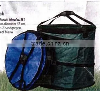 Garbage Bag