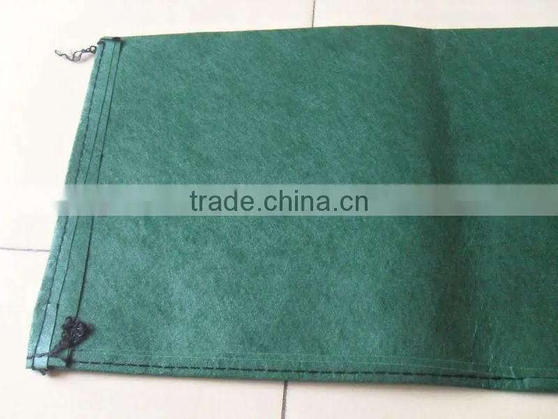 Nonwoven Bag Geotextile Ecological Bag Geotextile Ecological Geobag