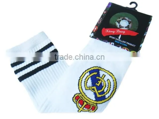 red child tube sock/teen girl tube socks