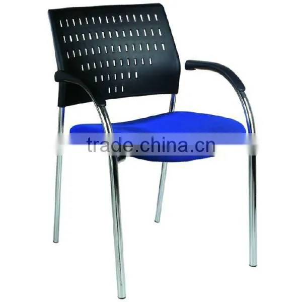 Office chair armrest 025C
