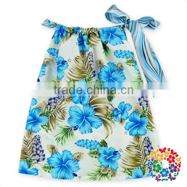 New Fashion Sweet Puppy Lovely Dog Clothes Wholesale Flower Poodle Clothes
