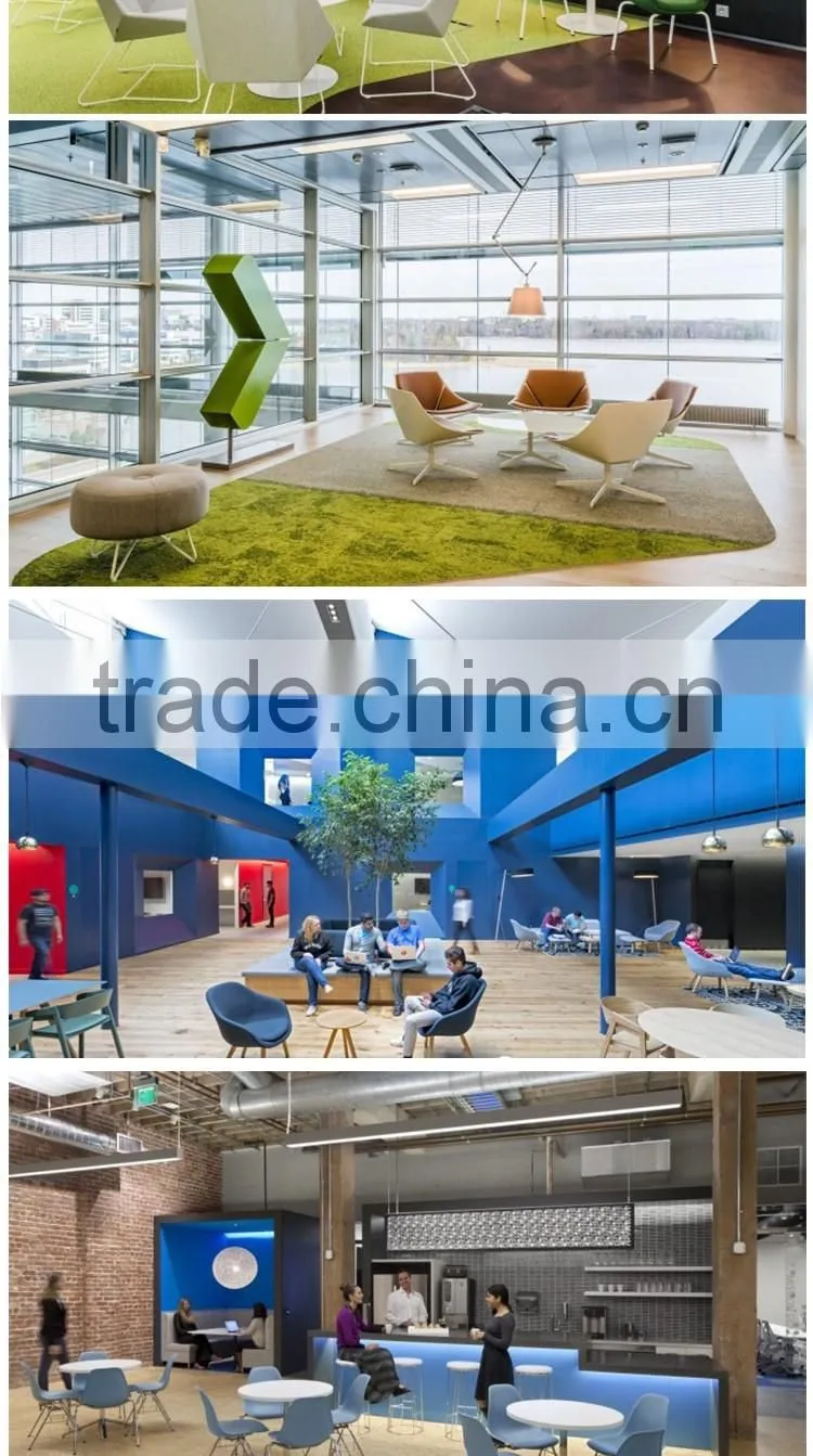 modern colorful backrest sofa chair hotel lobby fabric divan sofa stool cafe shop display furniture