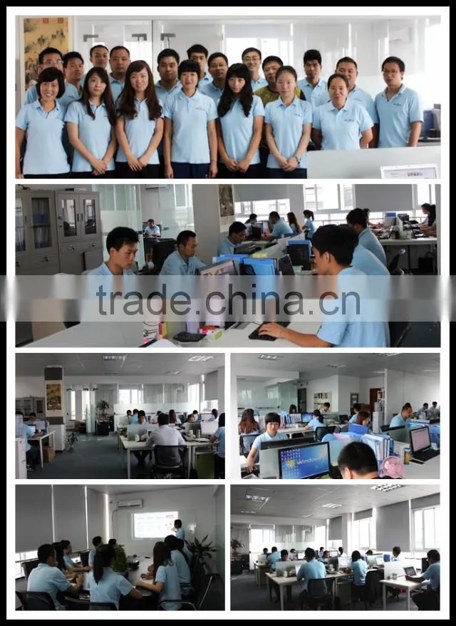 Expert Supplier Circuit Board, PCB Assembly (OEM PCBA service)