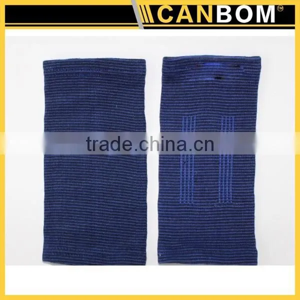 anticollision Hot Selling New Design Anticollision Sports Breathable Sports Elbow Pads