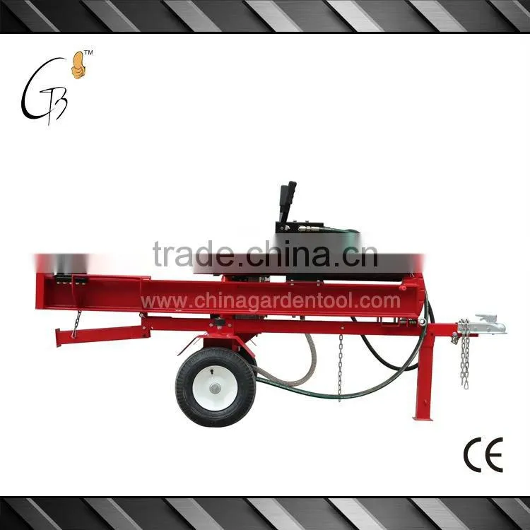 wood cutter splitter (LS37T-B1-1050MM)