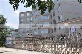 hot sale and low price and fast speed digital nail printer for beauty salon with computer
