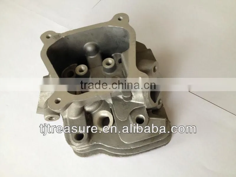 gasoline generator spare parts/2 stroke motorcycle engine