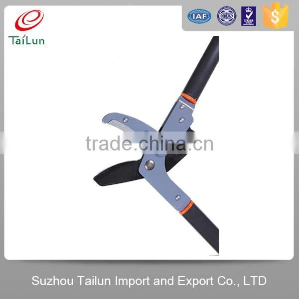 Good services FFU anvil branch lopping shear