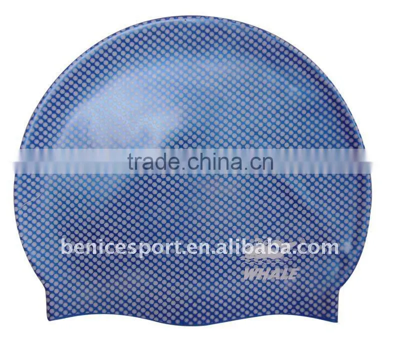 swim caps for women,swim caps that keep hair dry,mesh swim cap japan