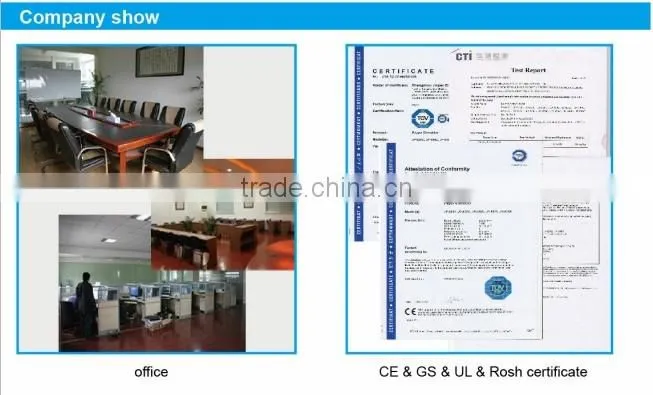 JP-886C Office Paper Shredder