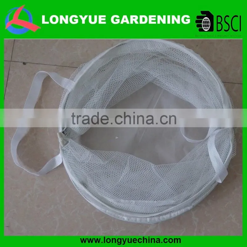 heavy duty laundry wash bag