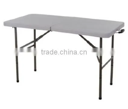 Outdoor Patio Natural Stained Wood Armless Folding Dining Chairs