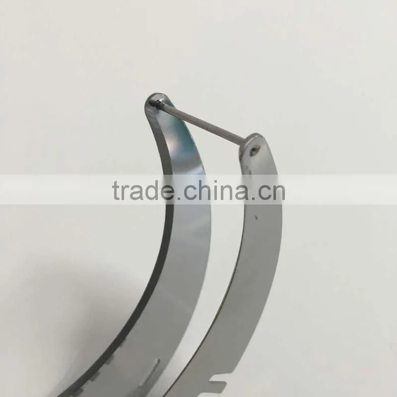 Watermelon Corer and Server