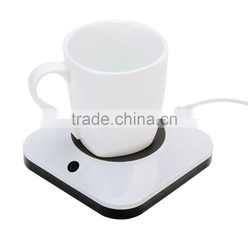 Automatic stirring coffee cup,auto mixing cups self stirring electic coffee mugs