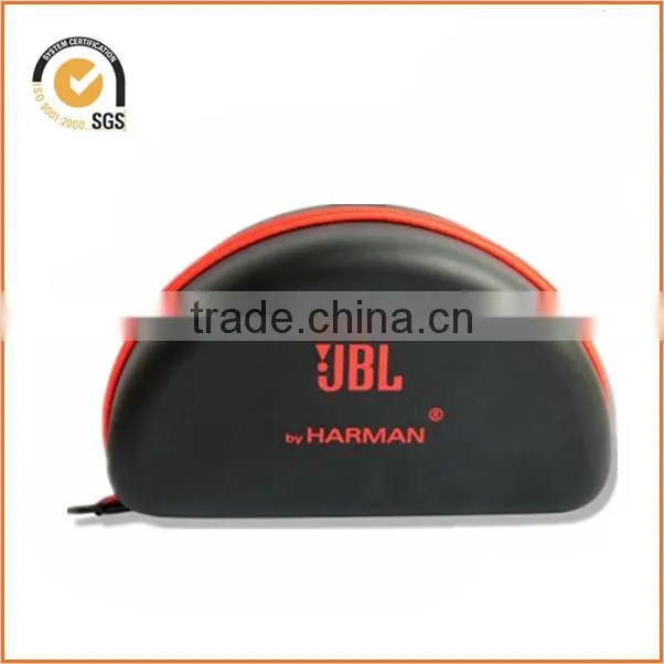 3674700 protective EVA Hard aviator portable headset case