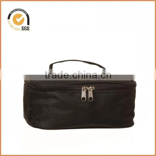 9550 - Essential Bags - Carrying Case for 30 Vials (from 5 ml to 1 oz.) (Assorted Colors)