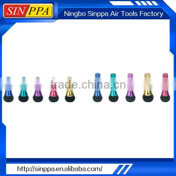 Hot Sale High Quality Tire Valve Puller