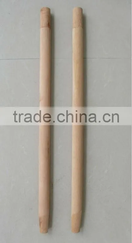 Types of Cheap Natrual shovel handle with High Quality and Best Price