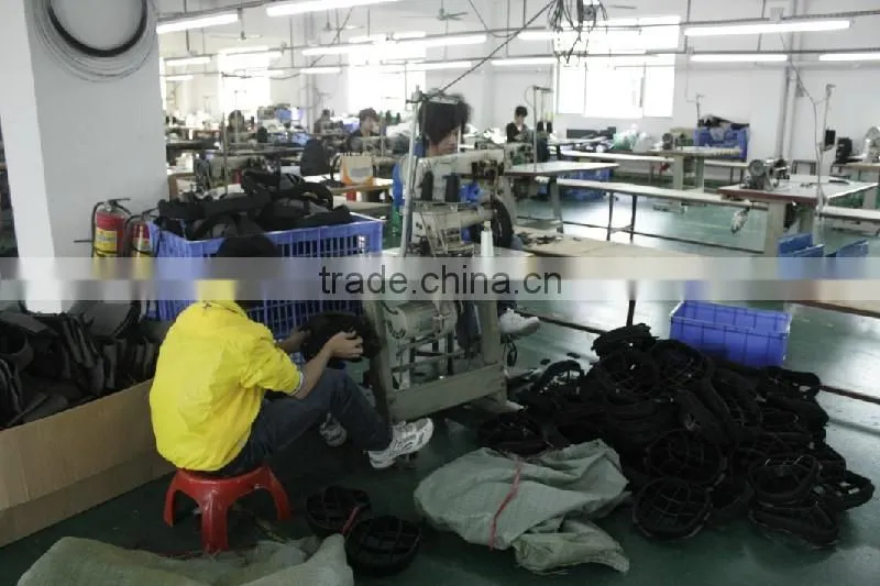the nice design and durable quality for golf bag