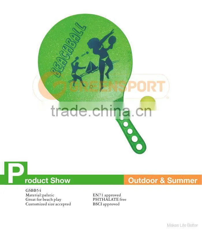 beach racket beach tennis racket beach racket set