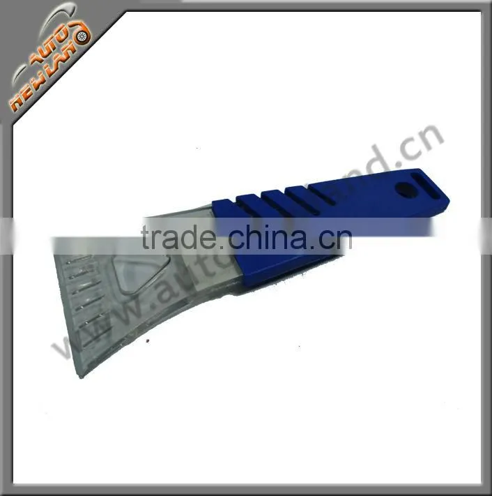 Fashionable design ice scraper