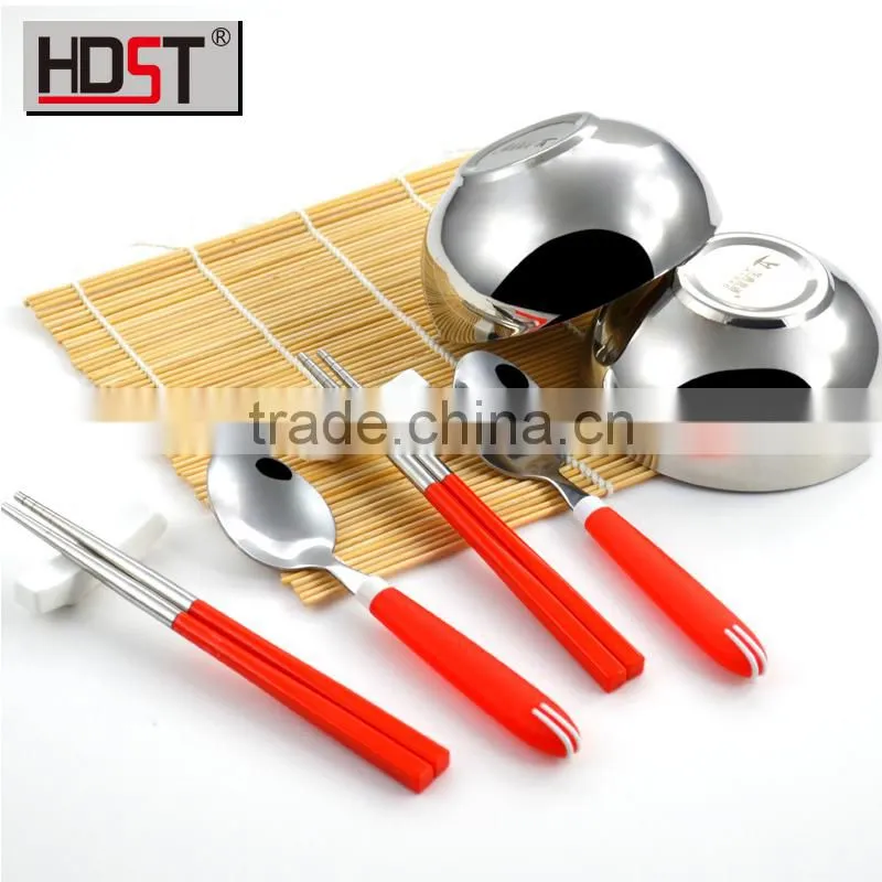 ISO9001 high quality china dinner set