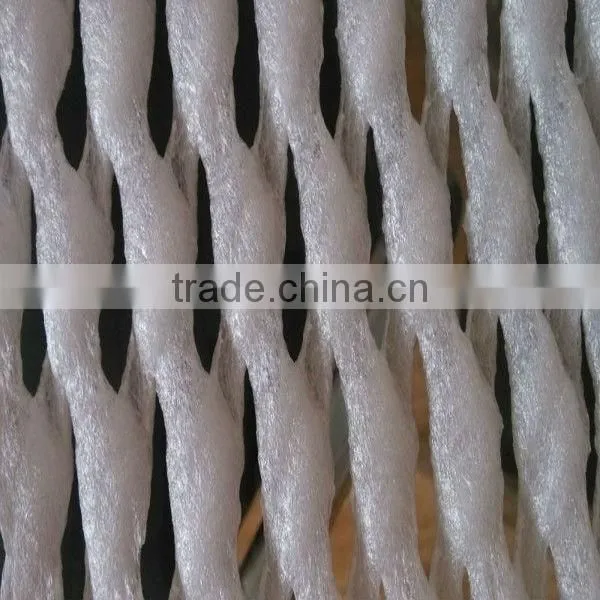 Good flexibility EPE foam protective film