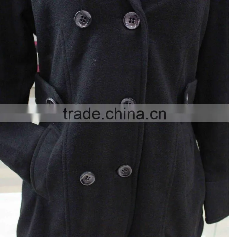 Ready Made Garments Stock Lot