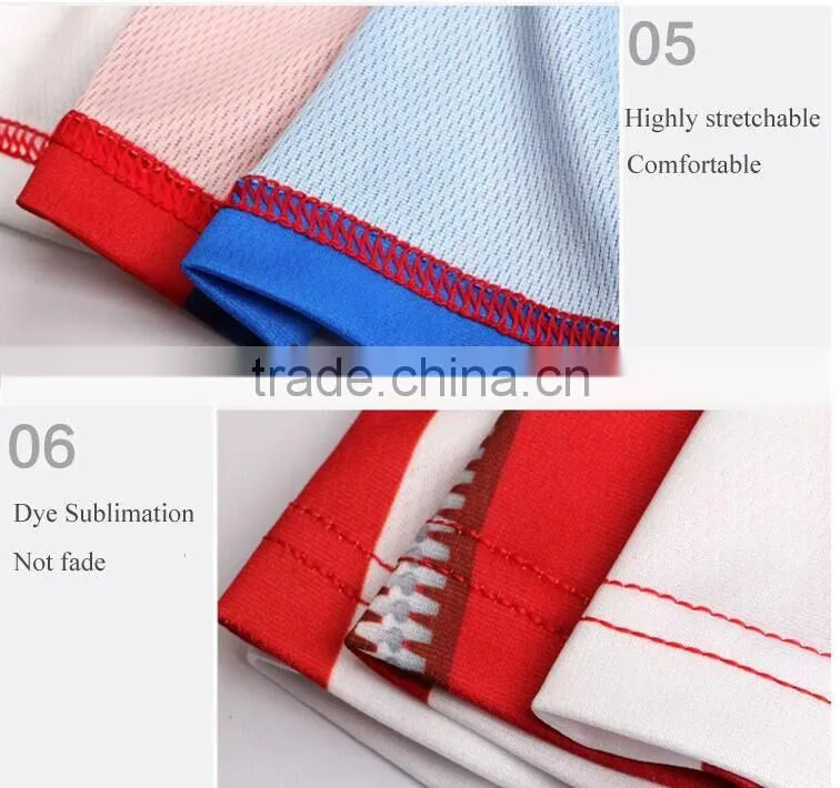 2015 Top generic football jerseys camo design /argentina football team jerseys