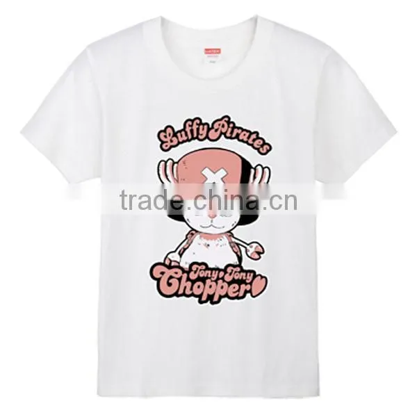 Cheap china designer clothing for kids,Bulk wholesale kids clothing